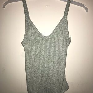 American Eagle Tank Top